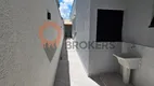 Foto 13 de Casa com 3 Quartos à venda, 100m² em Jardim Santa Teresa, Mogi das Cruzes