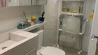 Foto 12 de Apartamento com 2 Quartos à venda, 121m² em Anhangabau, Jundiaí