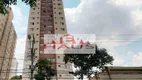 Foto 23 de Apartamento com 2 Quartos à venda, 55m² em Sacomã, São Paulo