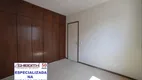 Foto 26 de Apartamento com 3 Quartos à venda, 111m² em Chácara Klabin, São Paulo