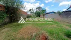 Foto 3 de Lote/Terreno à venda, 309m² em Estância Velha, Canoas