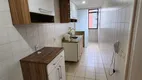 Foto 7 de Apartamento com 3 Quartos à venda, 77m² em Cachambi, Rio de Janeiro