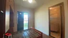 Foto 12 de Apartamento com 3 Quartos à venda, 125m² em Rudge Ramos, São Bernardo do Campo