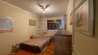 Foto 17 de Apartamento com 3 Quartos à venda, 174m² em Perdizes, São Paulo