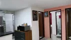 Foto 3 de Casa com 2 Quartos à venda, 100m² em Jardim Nova Esperança, Salvador