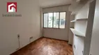 Foto 5 de Apartamento com 2 Quartos à venda, 65m² em Centro, Petrópolis