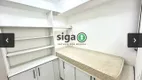 Foto 25 de Apartamento com 4 Quartos para alugar, 147m² em Moema, São Paulo