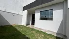 Foto 12 de Casa com 3 Quartos à venda, 92m² em Jardim Campo Belo, Maringá