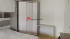 Foto 21 de Casa com 3 Quartos à venda, 150m² em Olaria, Canoas