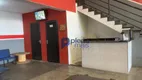 Foto 3 de Ponto Comercial para alugar, 450m² em Jardim Campos Elíseos, Campinas