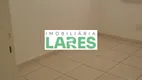 Foto 14 de Apartamento com 2 Quartos à venda, 50m² em Jaguaré, São Paulo
