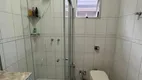 Foto 17 de Casa de Condomínio com 3 Quartos à venda, 180m² em Engordadouro, Jundiaí