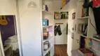 Foto 23 de Apartamento com 3 Quartos à venda, 60m² em Vila Prudente, São Paulo