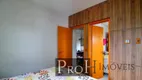 Foto 22 de Apartamento com 2 Quartos à venda, 65m² em Campestre, Santo André