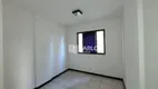 Foto 24 de Apartamento com 4 Quartos para alugar, 160m² em Mata da Praia, Vitória