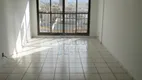 Foto 2 de Apartamento com 2 Quartos à venda, 68m² em Sumarezinho, Ribeirão Preto