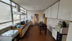 Foto 9 de Apartamento com 3 Quartos à venda, 170m² em Higienópolis, São Paulo