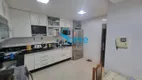 Foto 8 de Sobrado com 6 Quartos à venda, 240m² em Riacho Fundo I, Brasília