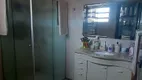 Foto 41 de Casa com 3 Quartos à venda, 283m² em Butantã, São Paulo