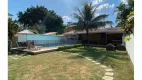 Foto 66 de Casa de Condomínio com 4 Quartos à venda, 410m² em Anil, Rio de Janeiro