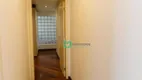 Foto 10 de Apartamento com 4 Quartos para venda ou aluguel, 195m² em Perdizes, São Paulo