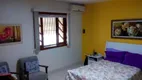 Foto 14 de Casa com 4 Quartos à venda, 120m² em Botafogo, Rio de Janeiro