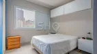 Foto 25 de Apartamento com 3 Quartos à venda, 134m² em Perdizes, São Paulo