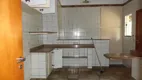 Foto 10 de Casa de Condomínio com 3 Quartos à venda, 434m² em Granja Viana, Carapicuíba