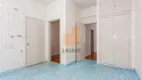 Foto 8 de Apartamento com 3 Quartos à venda, 175m² em Higienópolis, São Paulo