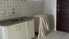 Foto 23 de Apartamento com 3 Quartos à venda, 138m² em Tambaú, João Pessoa