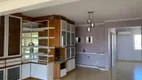 Foto 4 de Apartamento com 3 Quartos à venda, 189m² em Rio Branco, Novo Hamburgo