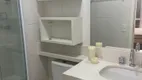 Foto 15 de Apartamento com 1 Quarto à venda, 35m² em Ipiranga, São Paulo