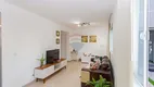 Foto 16 de Apartamento com 2 Quartos à venda, 57m² em Passaúna, Araucária