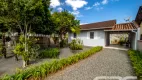 Foto 2 de Casa com 2 Quartos à venda, 82m² em Jardim Paraíso, Joinville