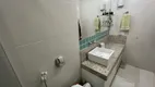 Foto 16 de Apartamento com 3 Quartos à venda, 120m² em Ipanema, Rio de Janeiro