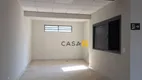 Foto 5 de Sala Comercial para alugar, 263m² em São Manoel, Americana