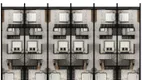 Foto 6 de Sobrado com 3 Quartos à venda, 145m² em Água Verde, Blumenau
