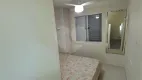 Foto 8 de Apartamento com 2 Quartos para venda ou aluguel, 50m² em Jardim Tatiana, Votorantim