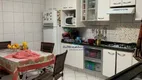 Foto 7 de Casa de Condomínio com 3 Quartos à venda, 220m² em Jardim das Americas, Londrina