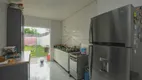 Foto 4 de Casa com 2 Quartos à venda, 61m² em Jardim Ana Cristina, Foz do Iguaçu