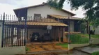 Foto 2 de Casa com 4 Quartos à venda, 423m² em Recanto Da Lagoa, Lagoa Santa