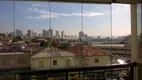 Foto 17 de Apartamento com 2 Quartos à venda, 67m² em Vila Firmiano Pinto, São Paulo