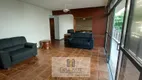 Foto 6 de Apartamento com 3 Quartos à venda, 200m² em Pitangueiras, Guarujá