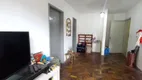 Foto 5 de Apartamento com 1 Quarto à venda, 42m² em Jardim Leopoldina, Porto Alegre