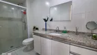 Foto 22 de Apartamento com 1 Quarto à venda, 40m² em Brás, São Paulo