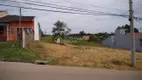 Foto 3 de Lote/Terreno à venda, 300m² em Fazenda São Borja, São Leopoldo