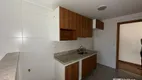 Foto 13 de Apartamento com 2 Quartos para alugar, 70m² em Bingen, Petrópolis