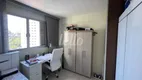 Foto 11 de Apartamento com 2 Quartos à venda, 56m² em Móoca, São Paulo