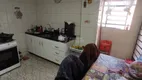 Foto 19 de Casa com 4 Quartos à venda, 100m² em Jardim Nordeste, São Paulo