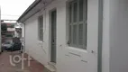 Foto 2 de Casa com 2 Quartos à venda, 200m² em Ipiranga, São Paulo